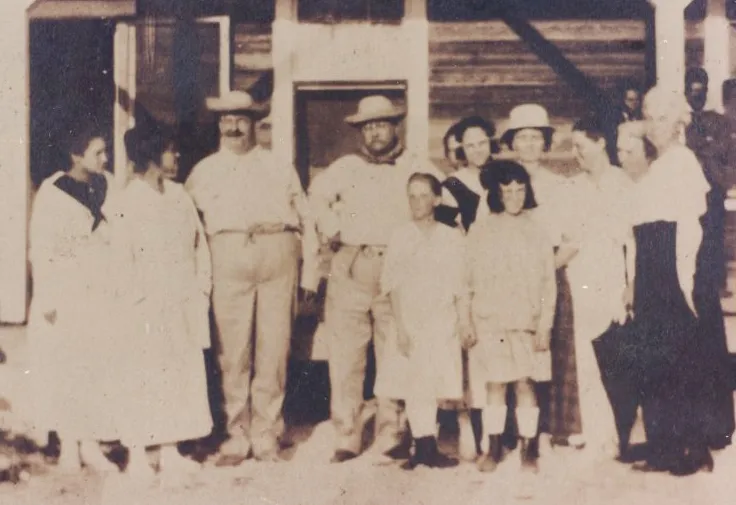 Roosevelt-Snyder_School.webp