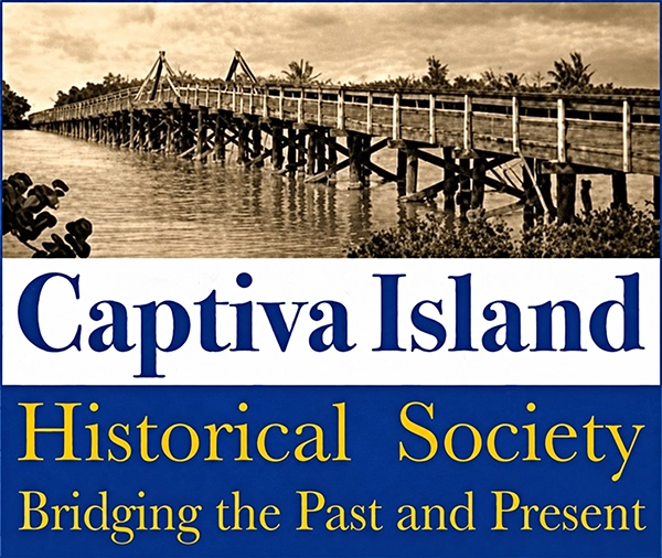 Old Logo 2012-17 copy.webp