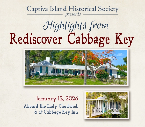 Rediscover Cabbage Key-web.webp