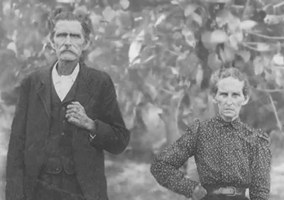 Carter_-_George_Washington_and_Elizabeth_early_homesteaders_on_Captiva_copy.webp