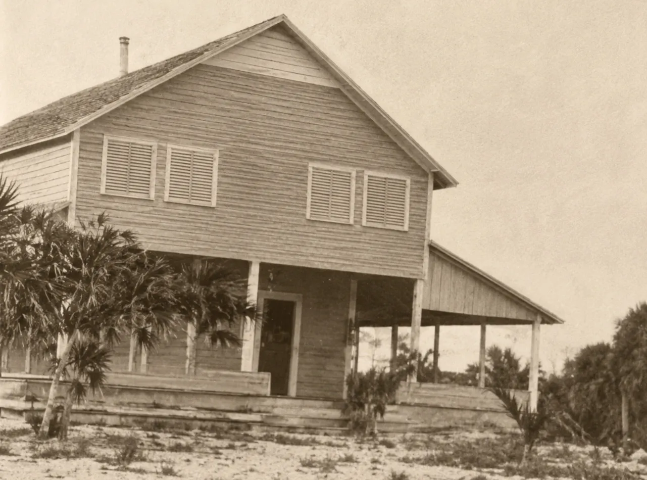 (11) 1906 Dickey House_Retouched copy.webp