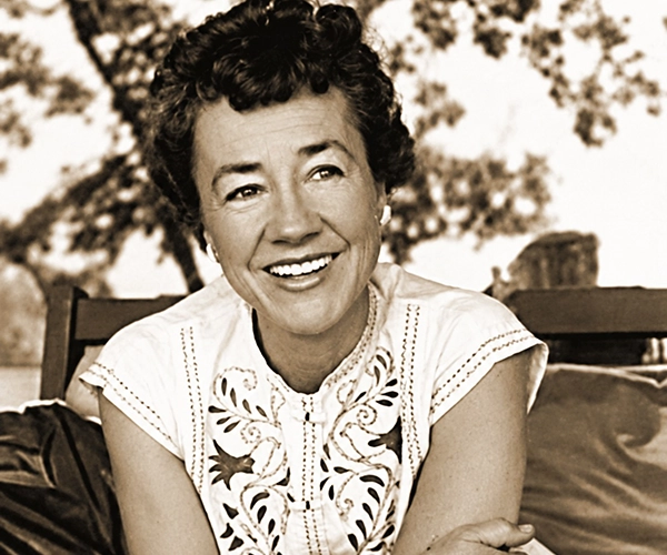 Anne Morrow Lindbergh_portrait_thumbnail.webp