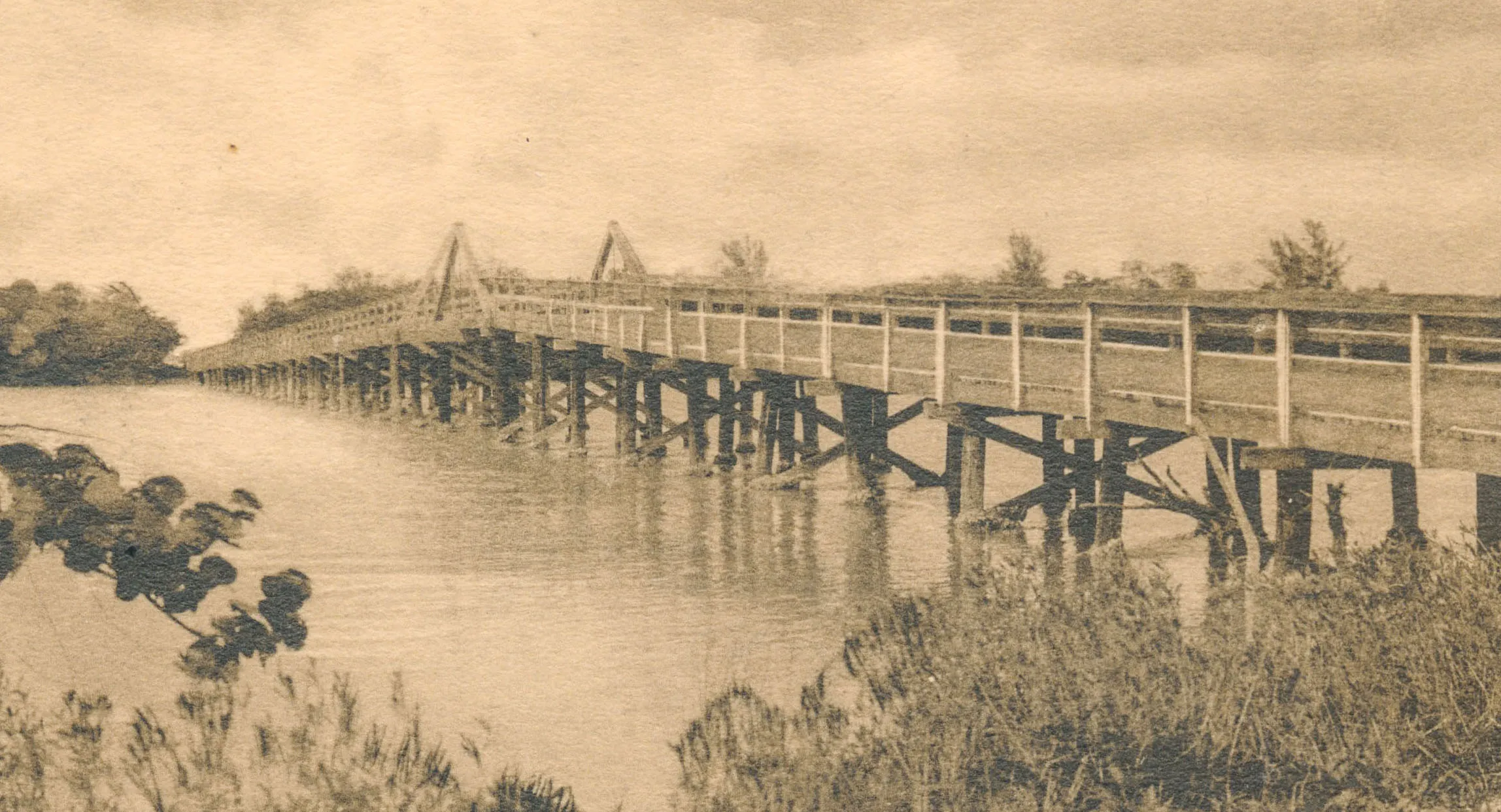 (16) 1918 Blind Pass Bridge.webp