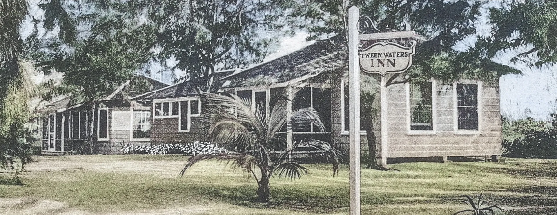 TWI Cottages.webp
