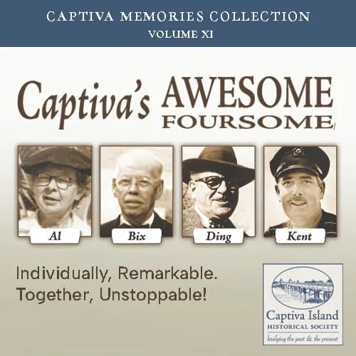 volume-11-captivas-awesome-foursome.webp