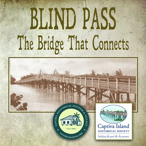 blind_pass.webp
