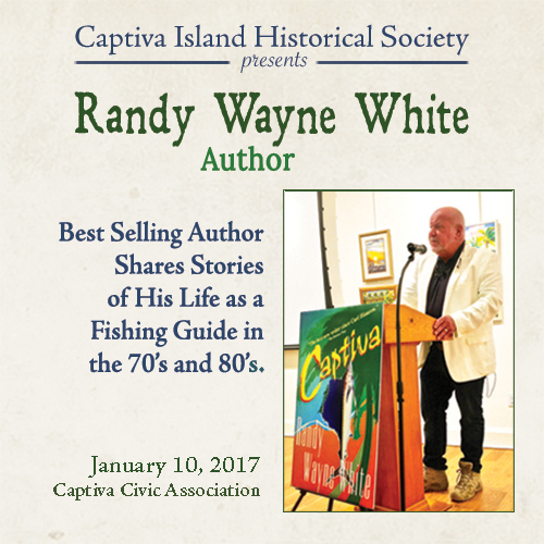 Randy Wayne White-web copy.webp
