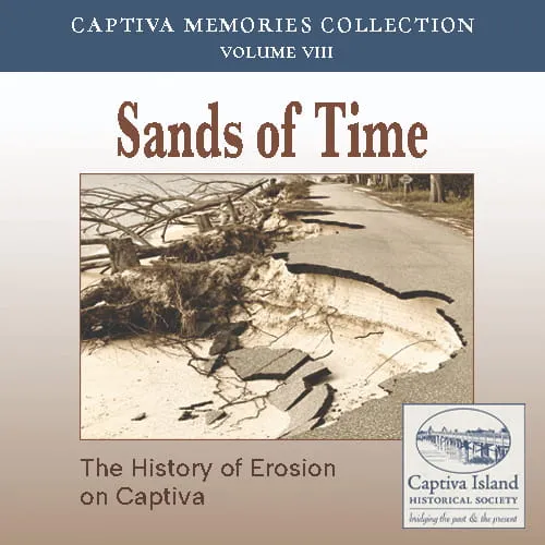 volume-08-sands-of-time-history-of-erosion-on-captiva.webp