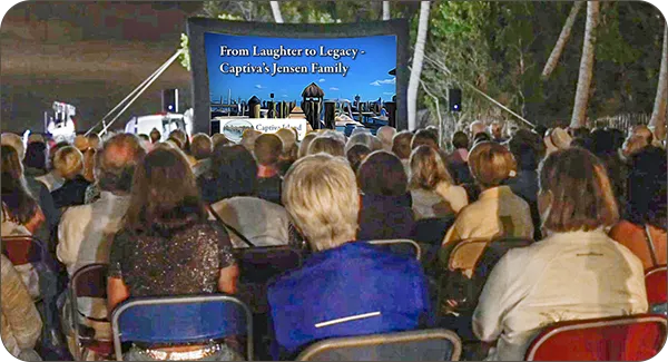 Movie_screen_copy_2.webp
