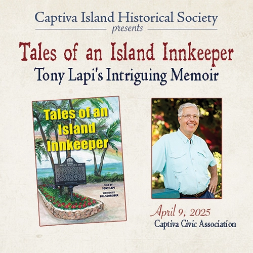 Tales of an Island Innkeeper-web.webp