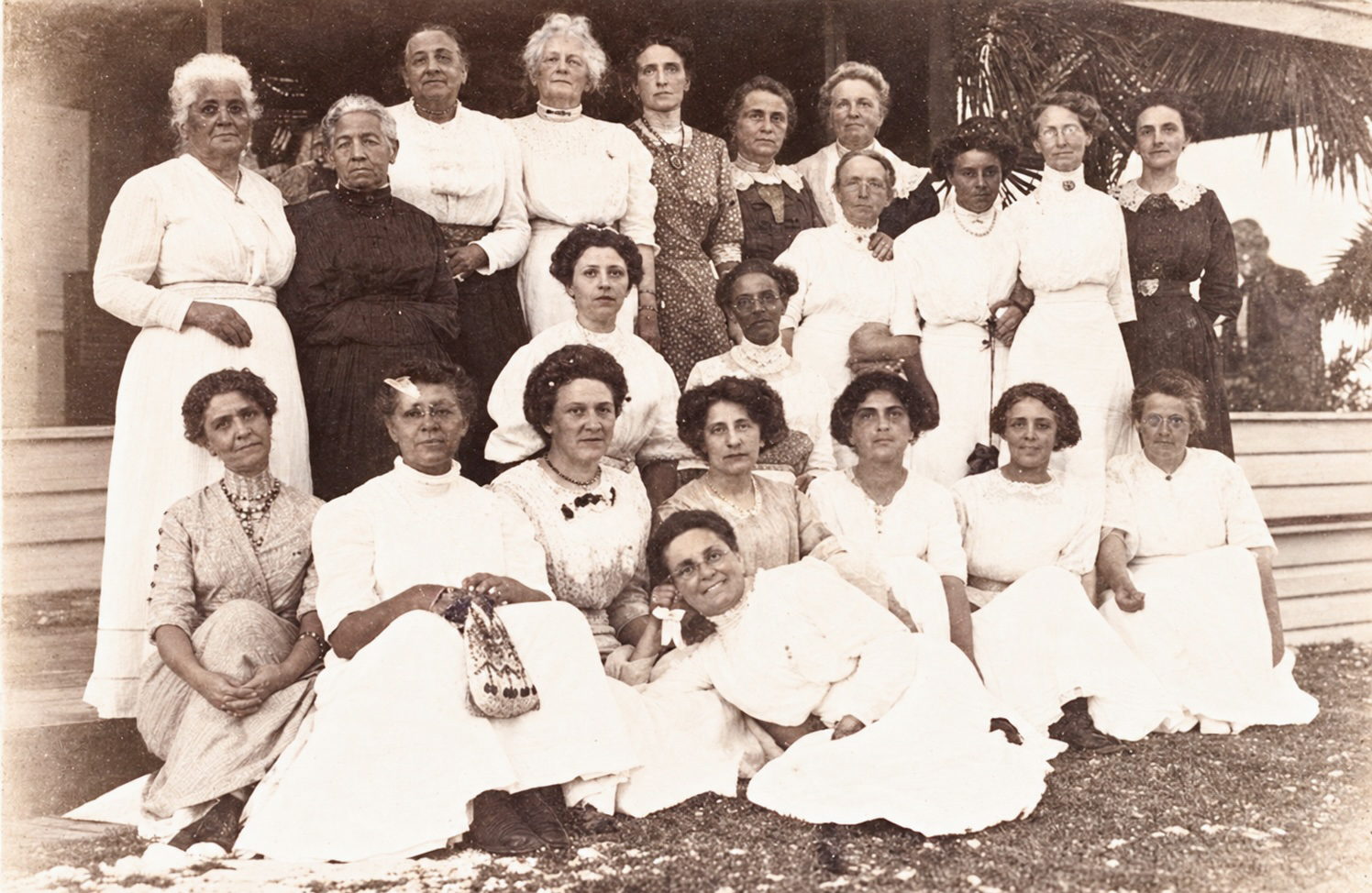 Dickey_house_party_1906.webp