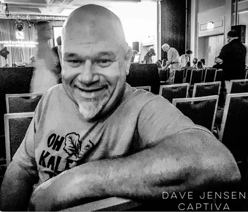 dave_jensen.webp