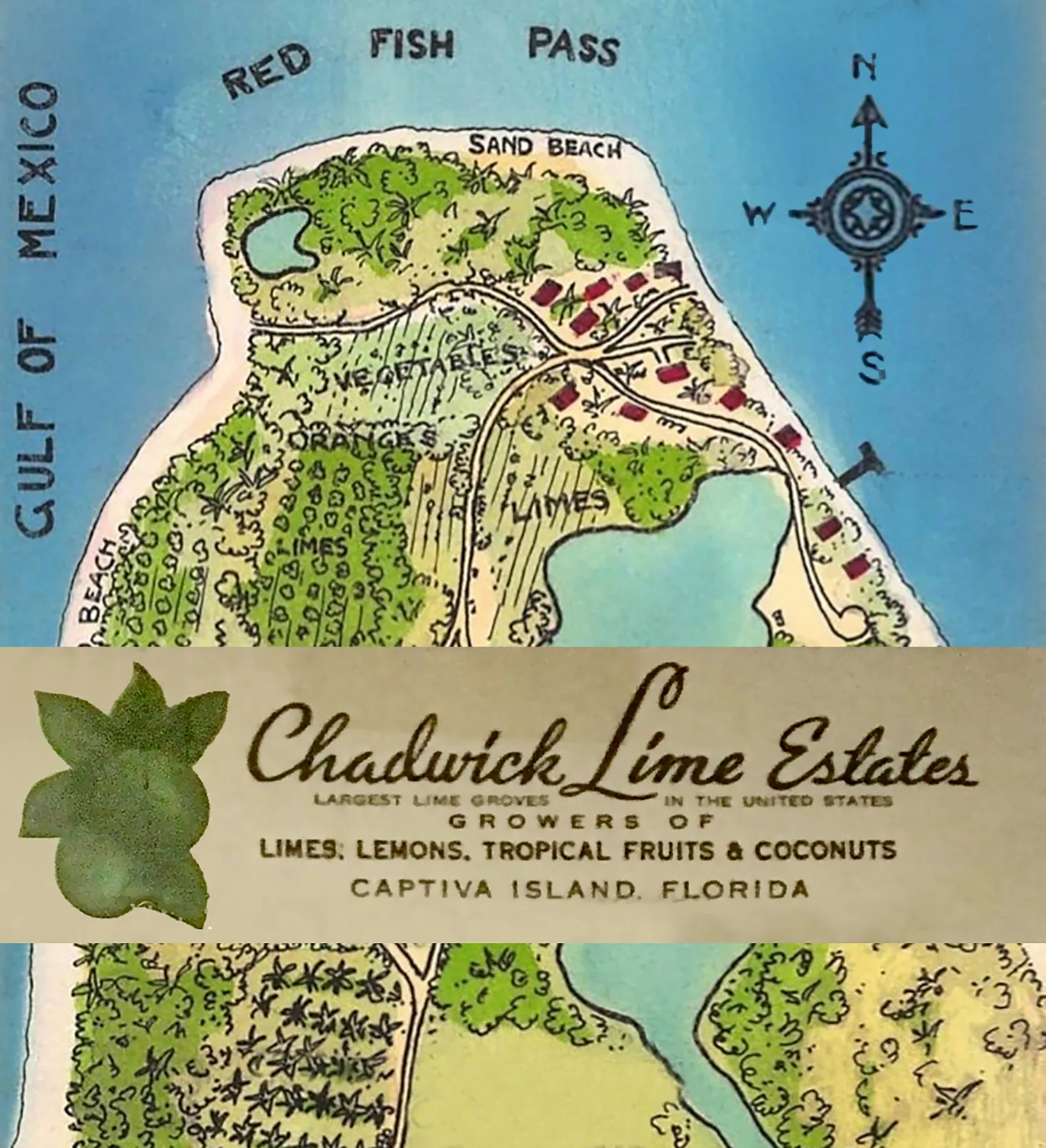 (18) 1923–1925 Chadwick Map copy.webp