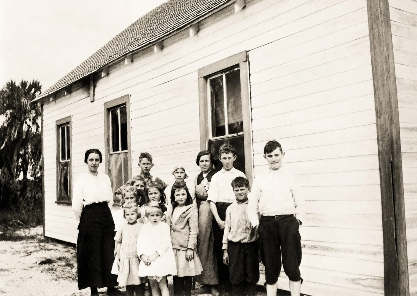 (7) 1901 Schoolhouse copy.webp