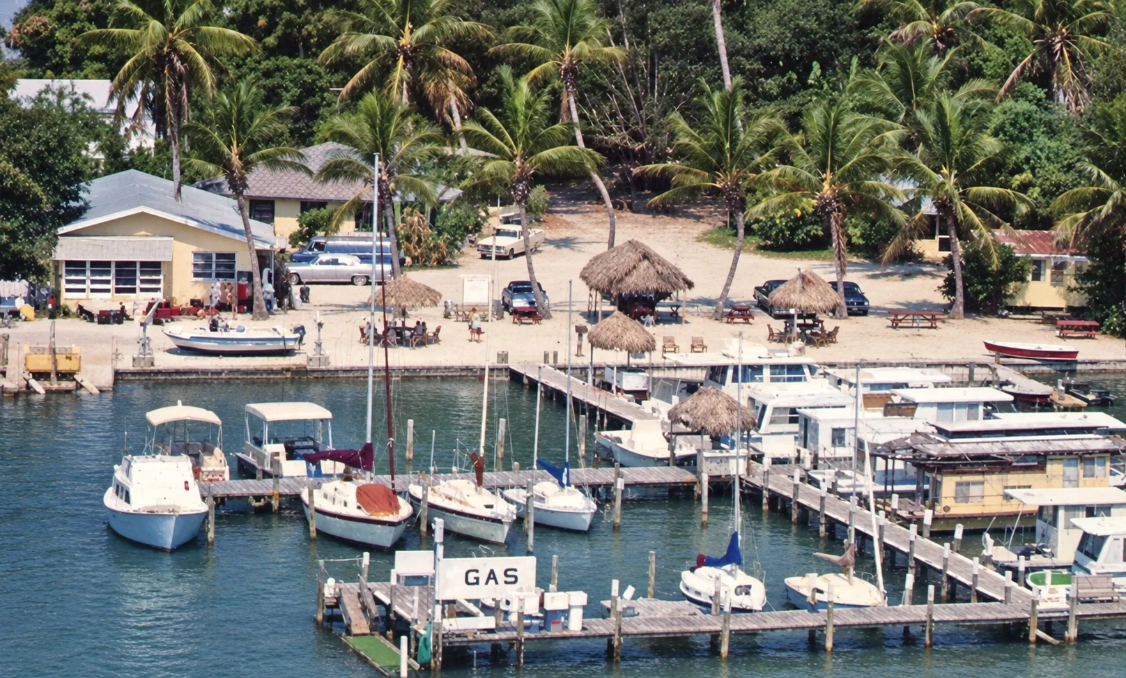 (42) 1977 Jensens Marina.webp