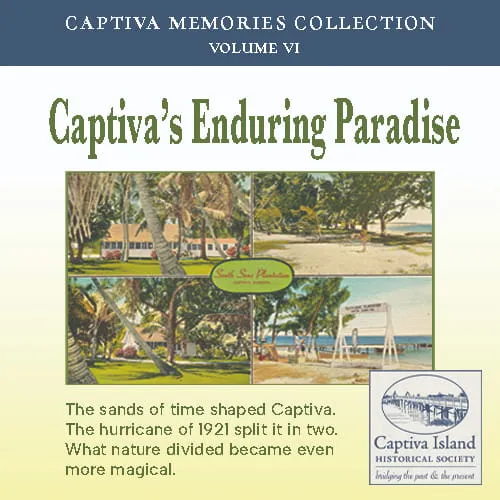 volume-06-south-seas-captivas-enduring-paradise.webp