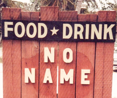 No Name_thumbnail.webp