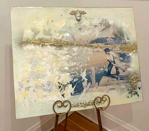Esperanza_painting_copy.webp
