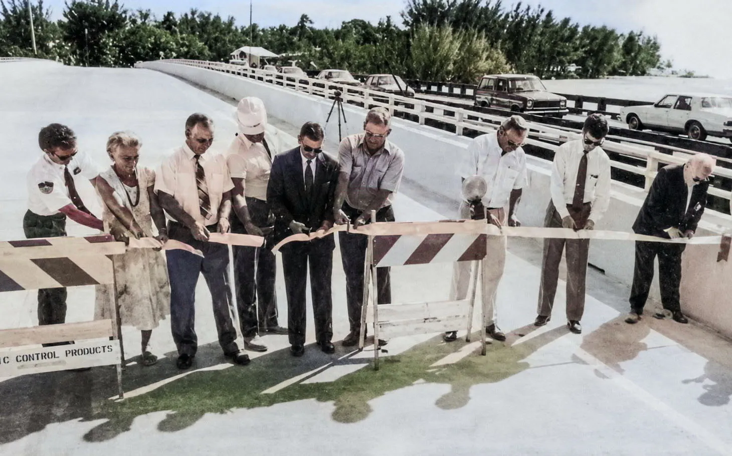(44) 1990 Blind Pass Bridge Dedication.webp