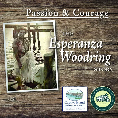 passion_and_courage.webp