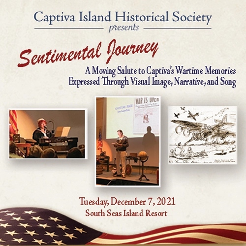 Sentimental Journey-web.webp