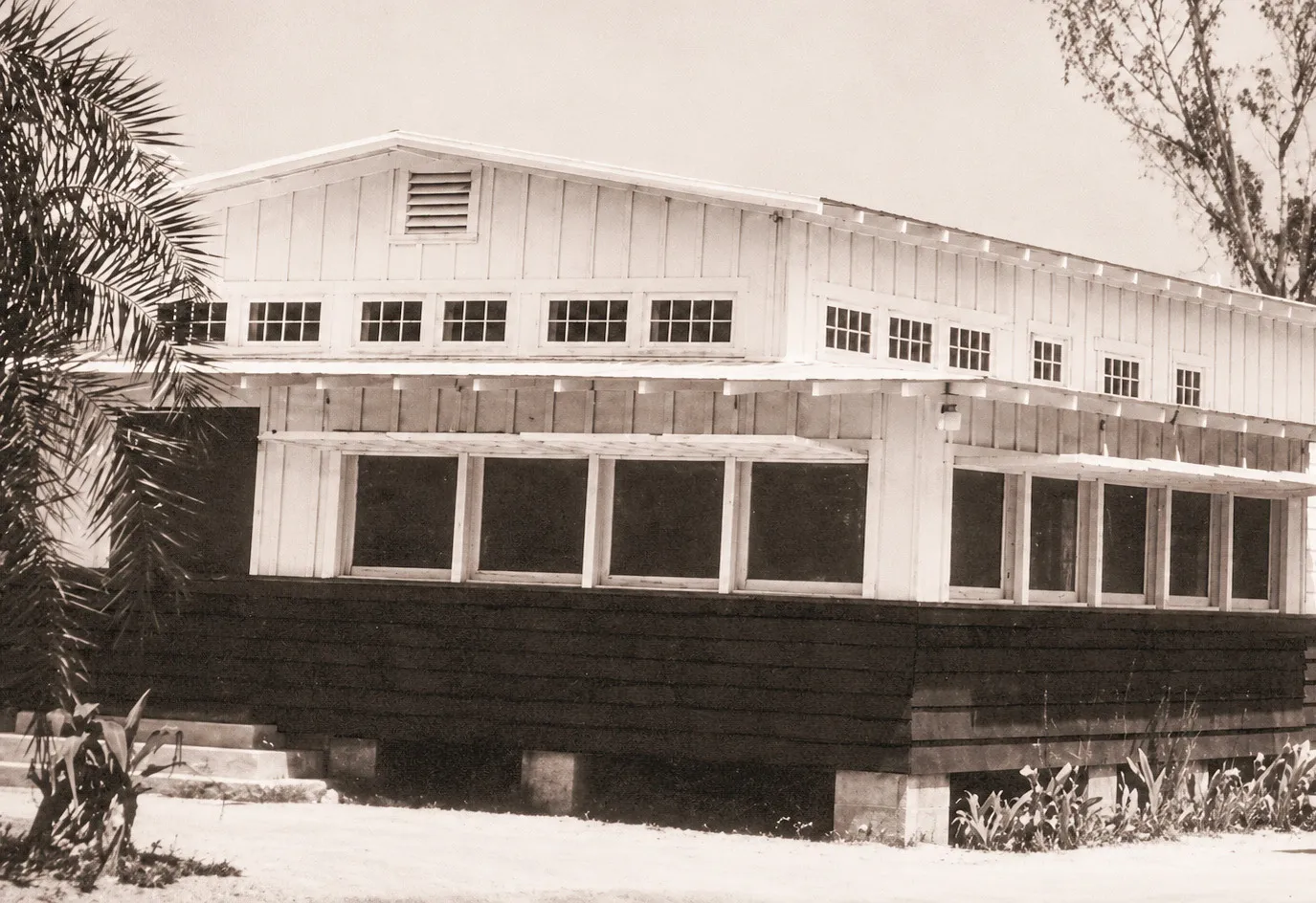 (25) Early 40s Island Store_Retouched copy.webp