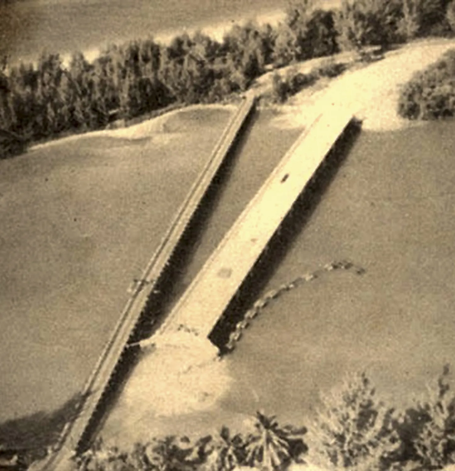 (31) 1954 Bridge.webp