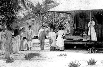 Carter_Home_copy.webp