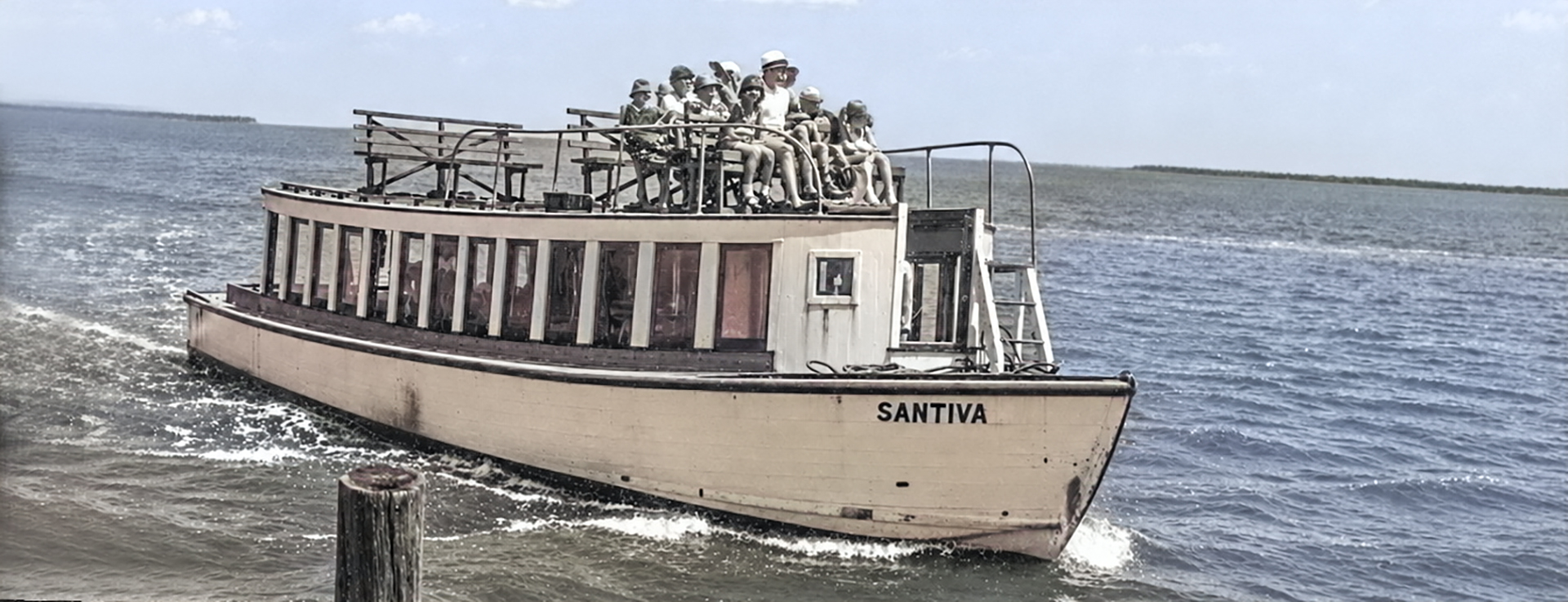 Santiva.jpg
