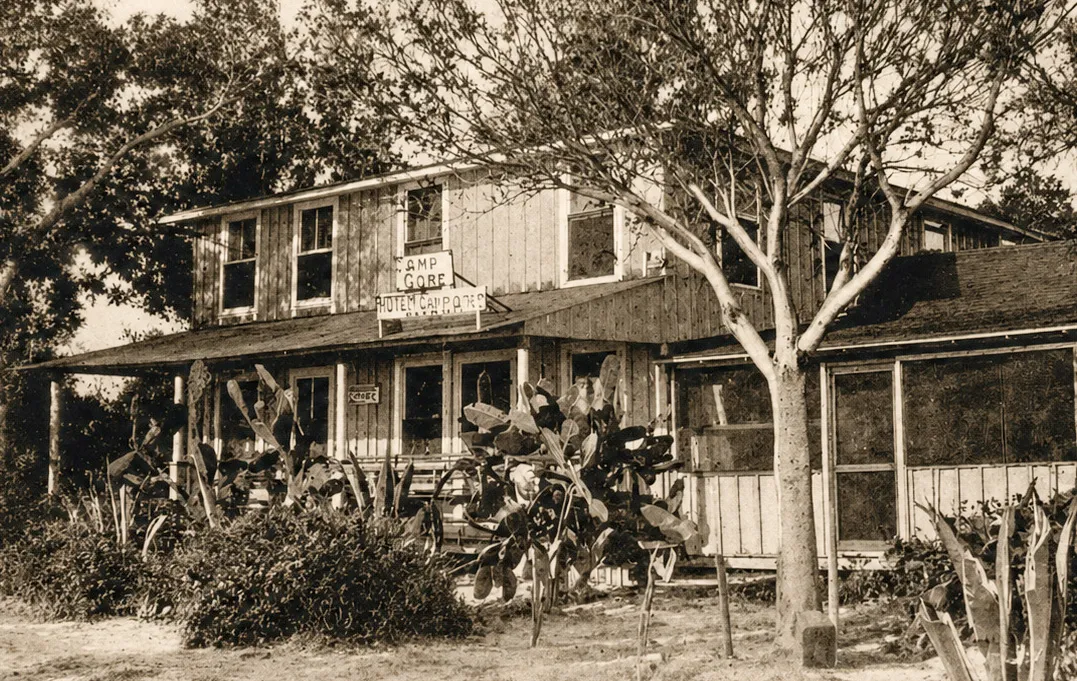 (14) 1916 Gore Hotel copy.webp